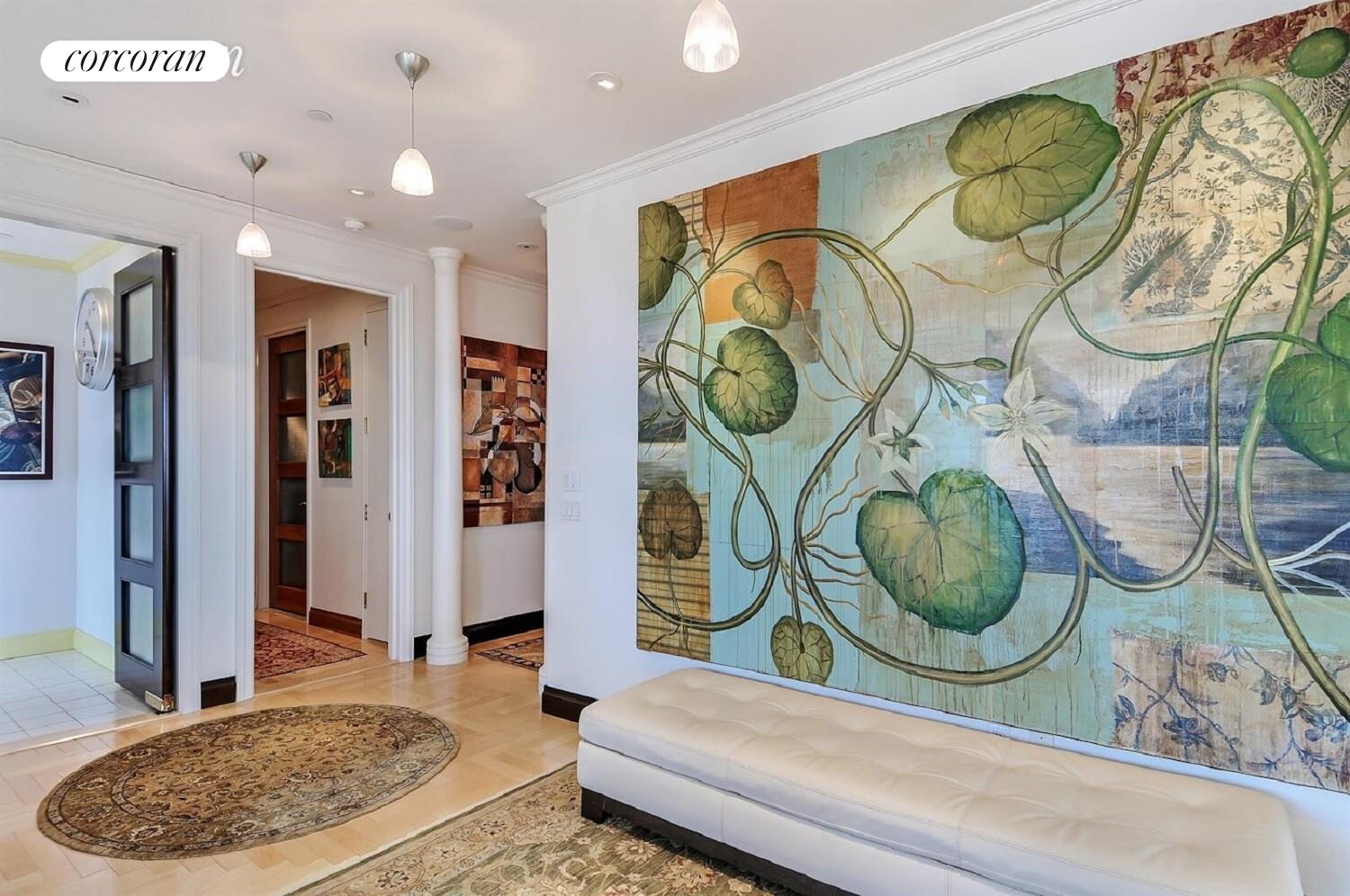 #7 photo, New York City, マンハッタン Turtle Bay , NY 10017