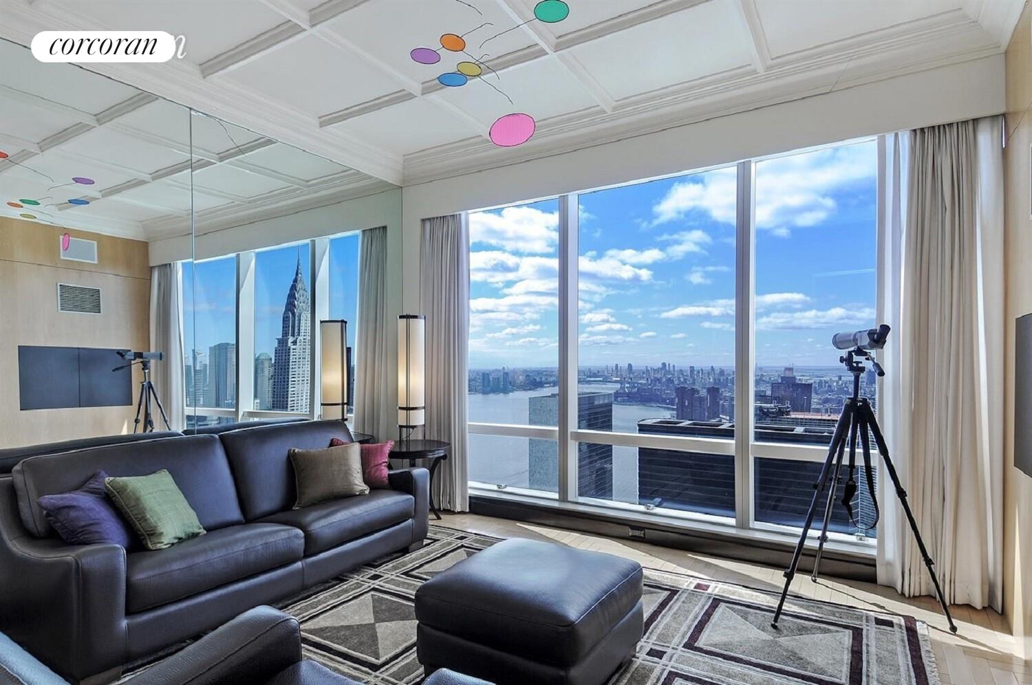 #8 photo, New York City, マンハッタン Turtle Bay , NY 10017