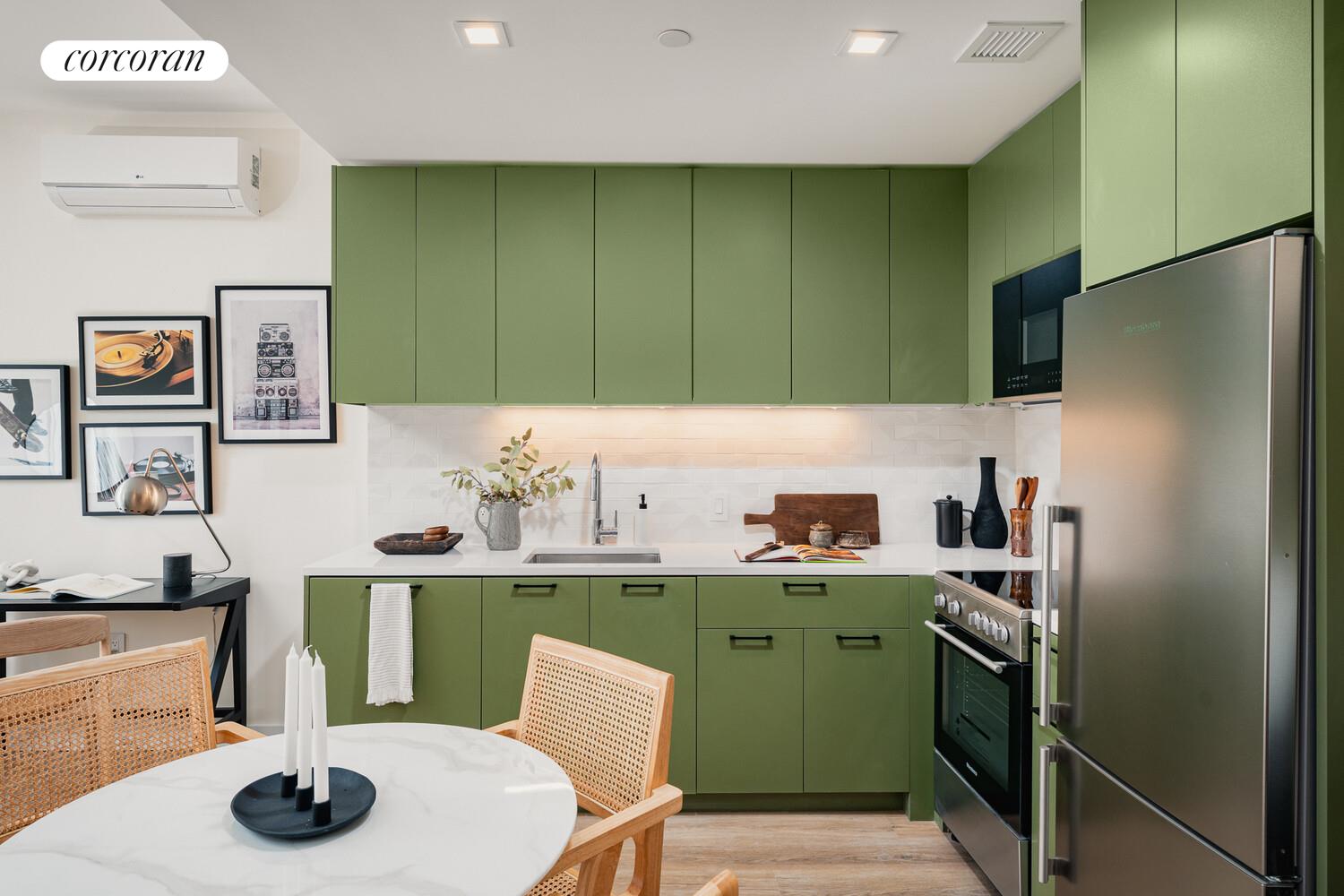 #1 photo, Brooklyn, ブルックリン区 Bushwick , NY 11206