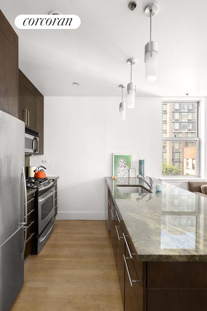 #1 photo, 154 ATTORNEY Street, 曼哈頓 下东城 Lower East Side , NY 10002