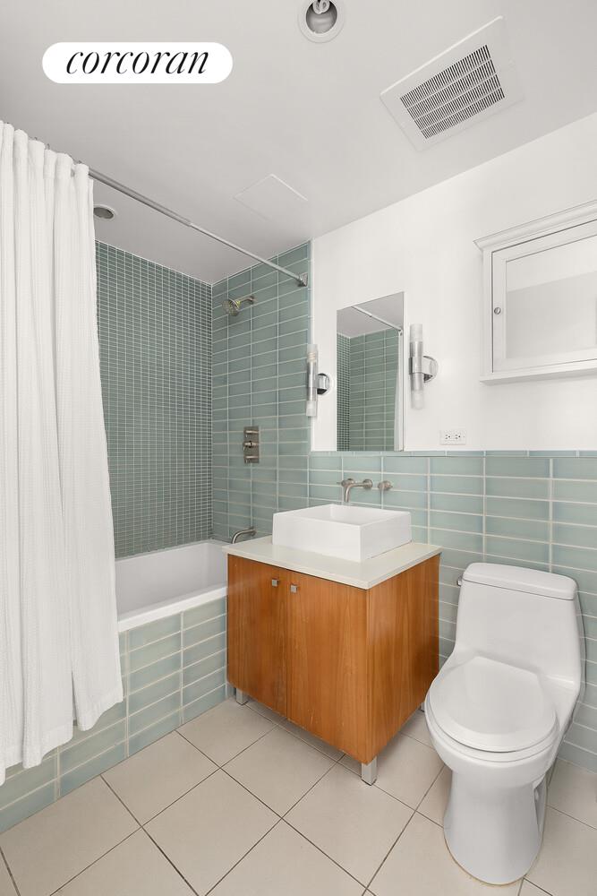 #12 photo, 154 ATTORNEY Street, マンハッタン Lower East Side , NY 10002