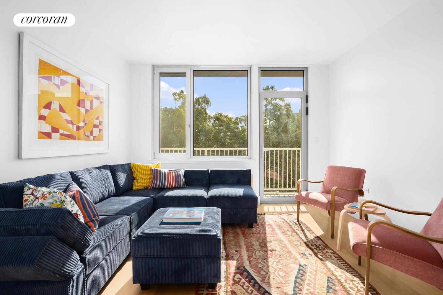 #13 photo, 154 ATTORNEY Street, マンハッタン Lower East Side , NY 10002