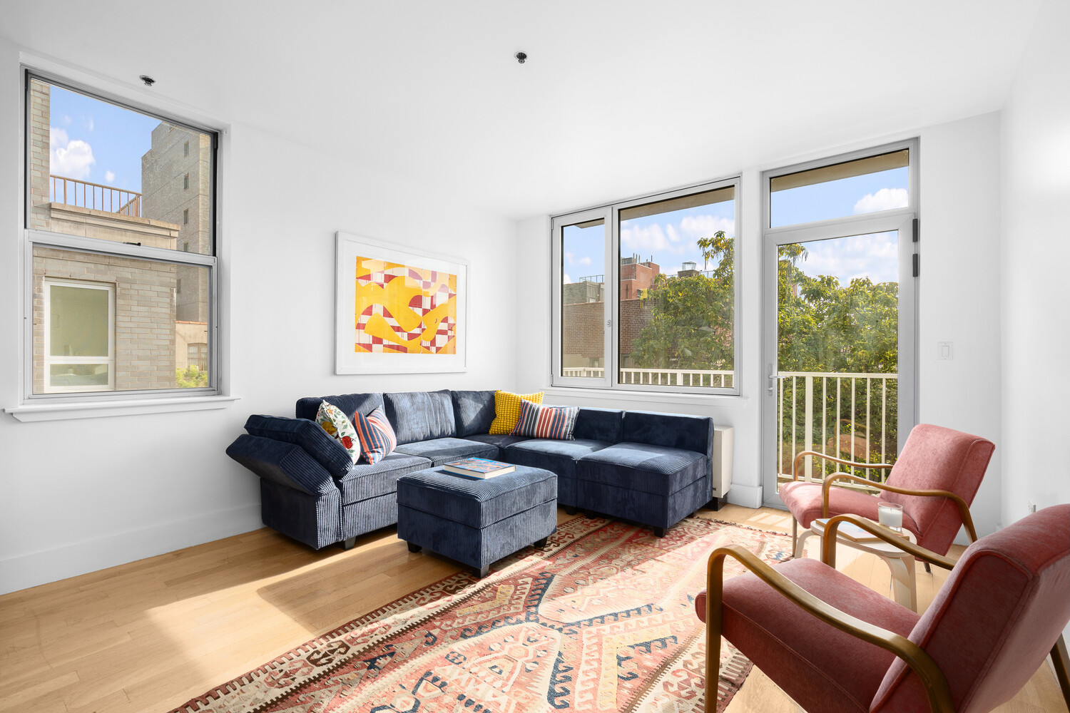 #14 photo, 154 ATTORNEY Street, マンハッタン Lower East Side , NY 10002