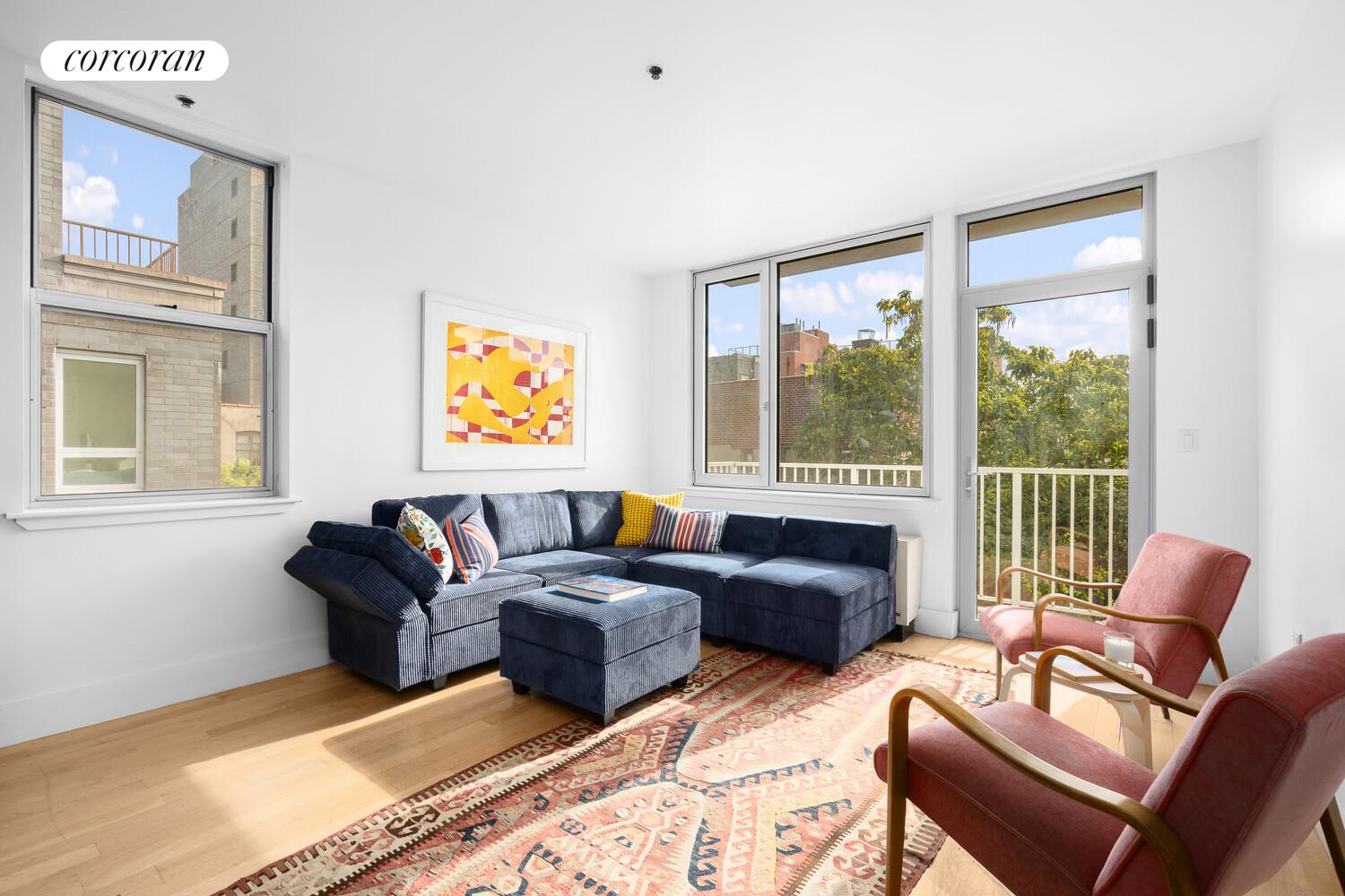 #15 photo, 154 ATTORNEY Street, マンハッタン Lower East Side , NY 10002