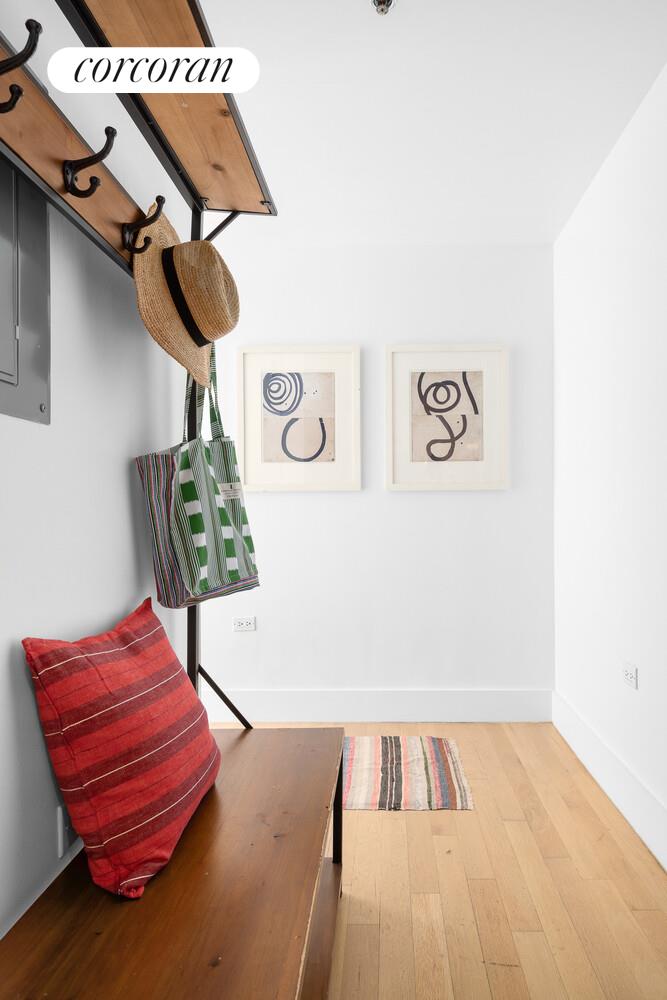 #17 photo, 154 ATTORNEY Street, マンハッタン Lower East Side , NY 10002