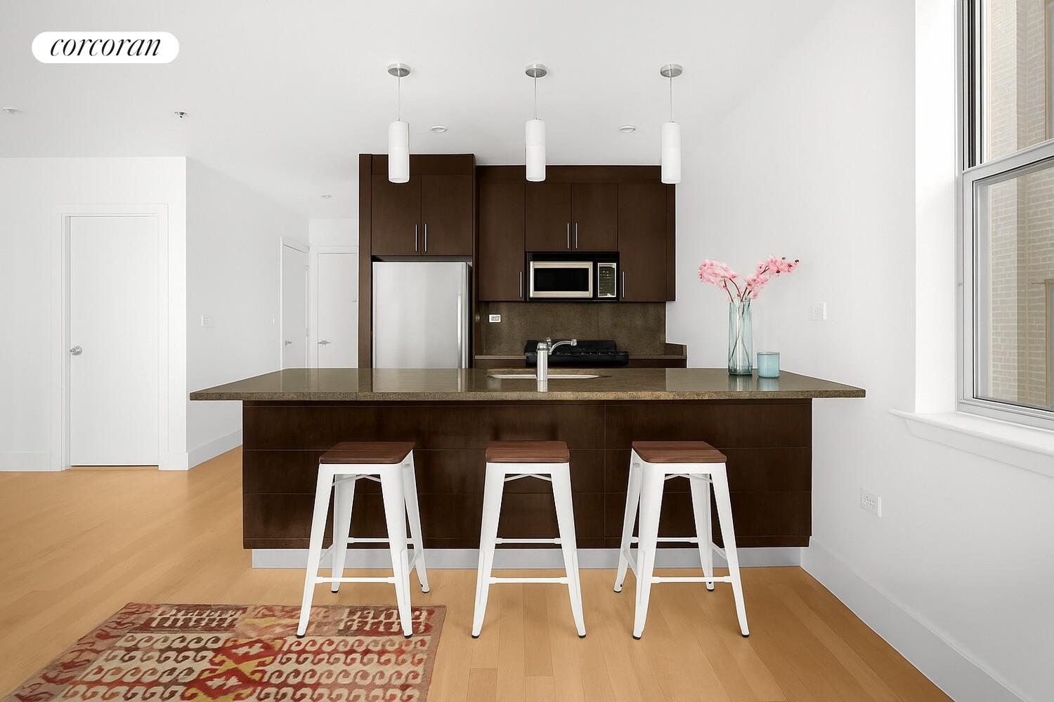 #19 photo, 154 ATTORNEY Street, マンハッタン Lower East Side , NY 10002