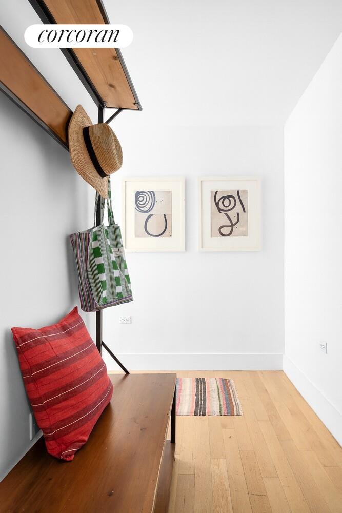 #4 photo, 154 ATTORNEY Street, マンハッタン Lower East Side , NY 10002