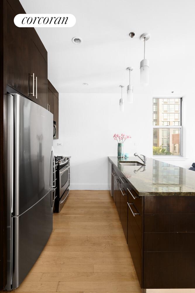 #7 photo, 154 ATTORNEY Street, マンハッタン Lower East Side , NY 10002