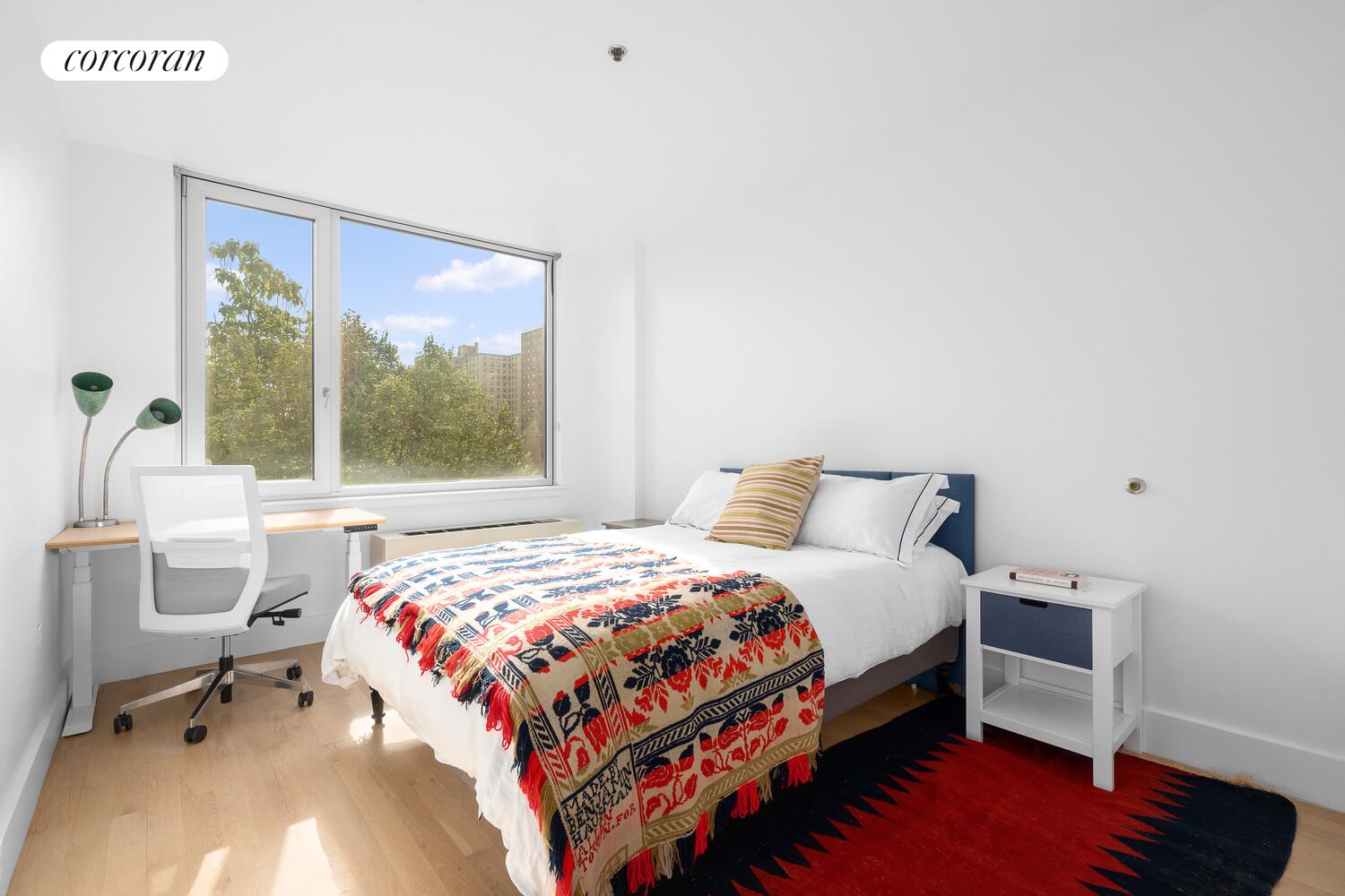 #8 photo, 154 ATTORNEY Street, マンハッタン Lower East Side , NY 10002