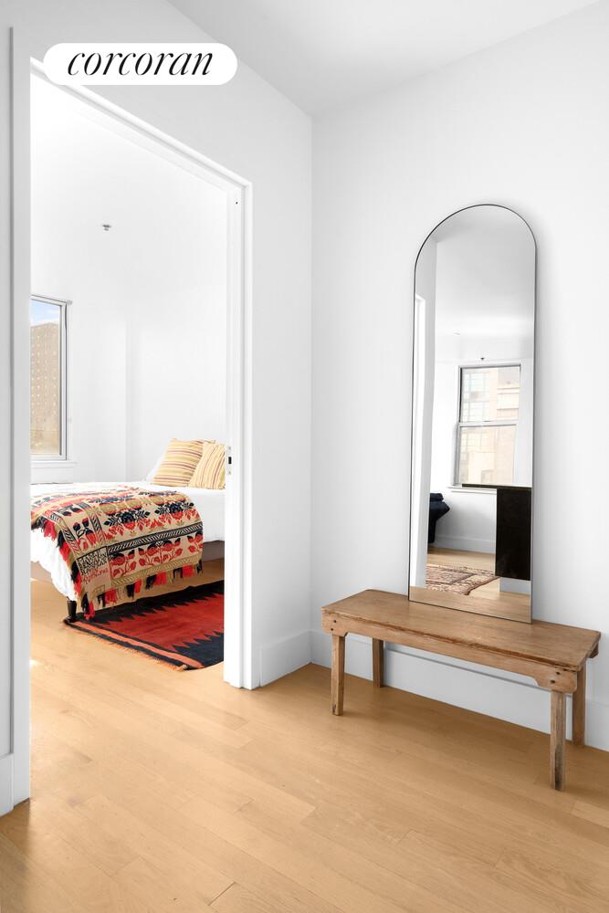 #9 photo, 154 ATTORNEY Street, マンハッタン Lower East Side , NY 10002