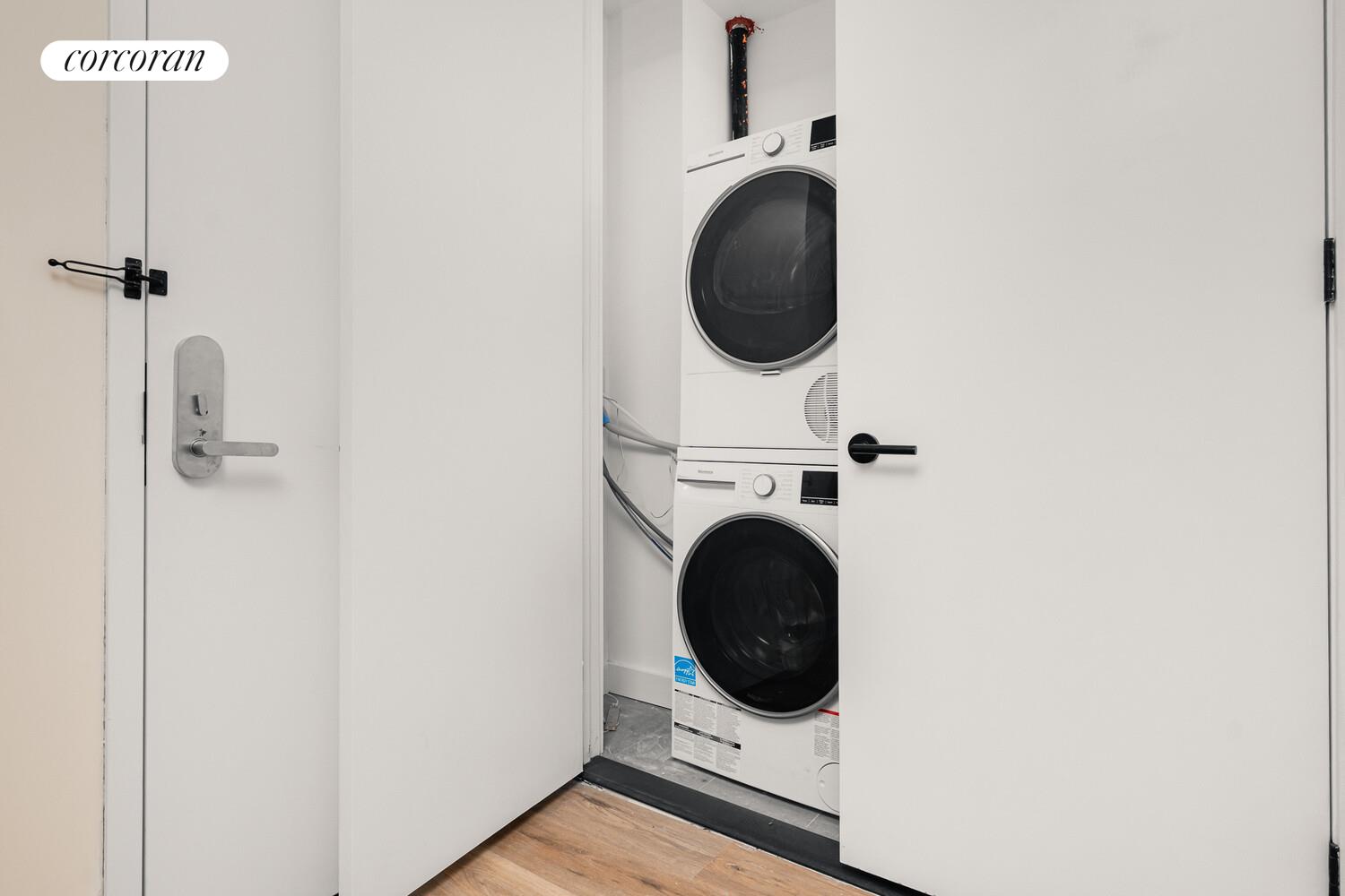 #8 photo, Brooklyn, ブルックリン区 Bushwick , NY 11206