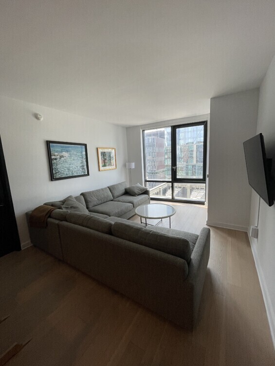 #1 photo, 21 W End Avenue, 曼哈頓 上西城林肯廣場 Lincoln Square , NY 10023