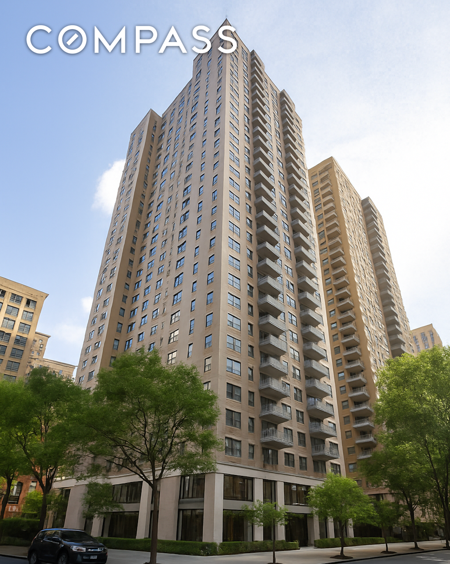 #12 photo, 60 E 8th Street, マンハッタン Greenwich Village , NY 10003