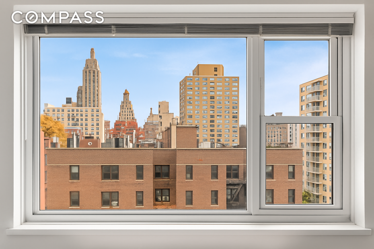 #3 photo, 60 E 8th Street, マンハッタン Greenwich Village , NY 10003