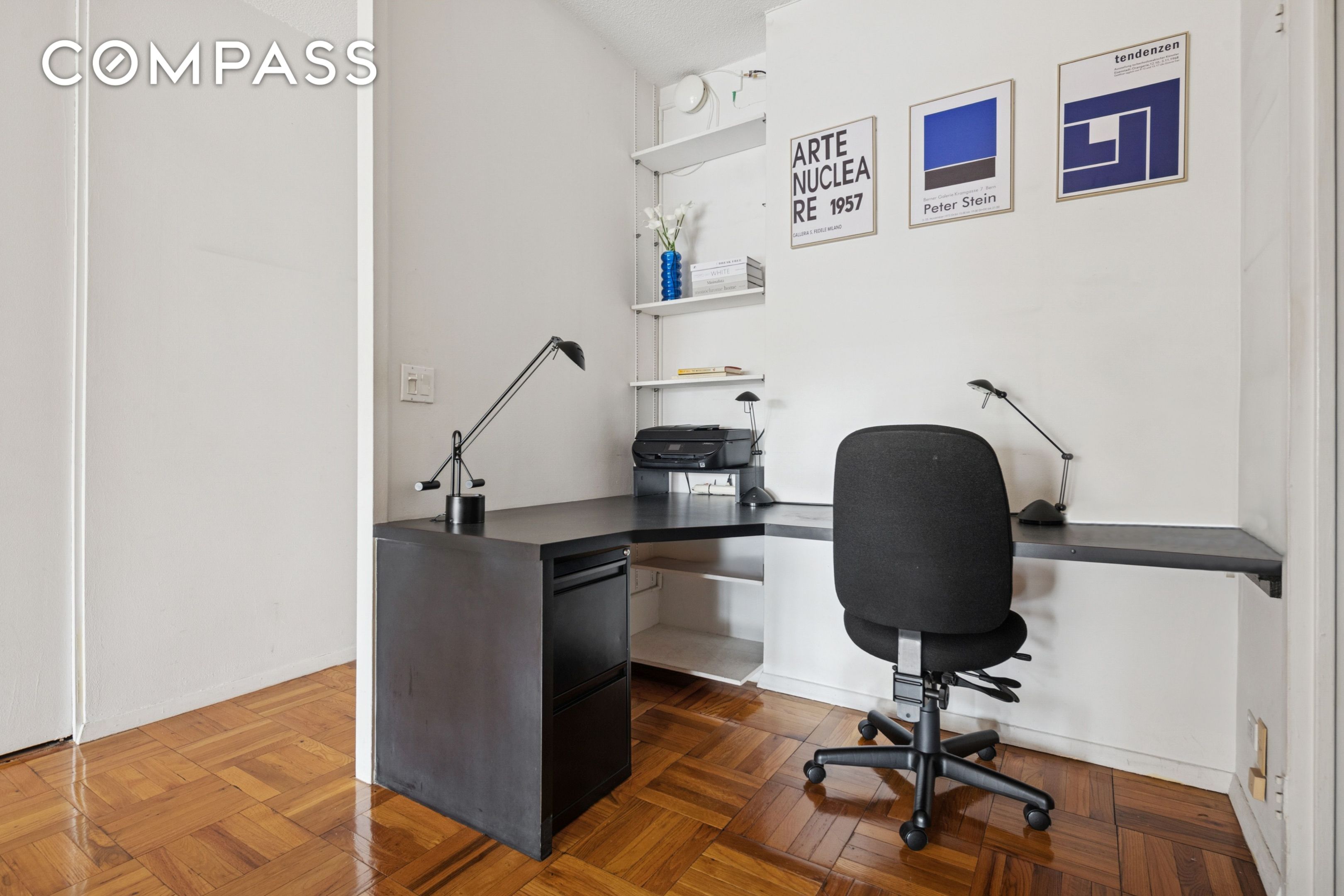 #5 photo, 60 E 8th Street, マンハッタン Greenwich Village , NY 10003