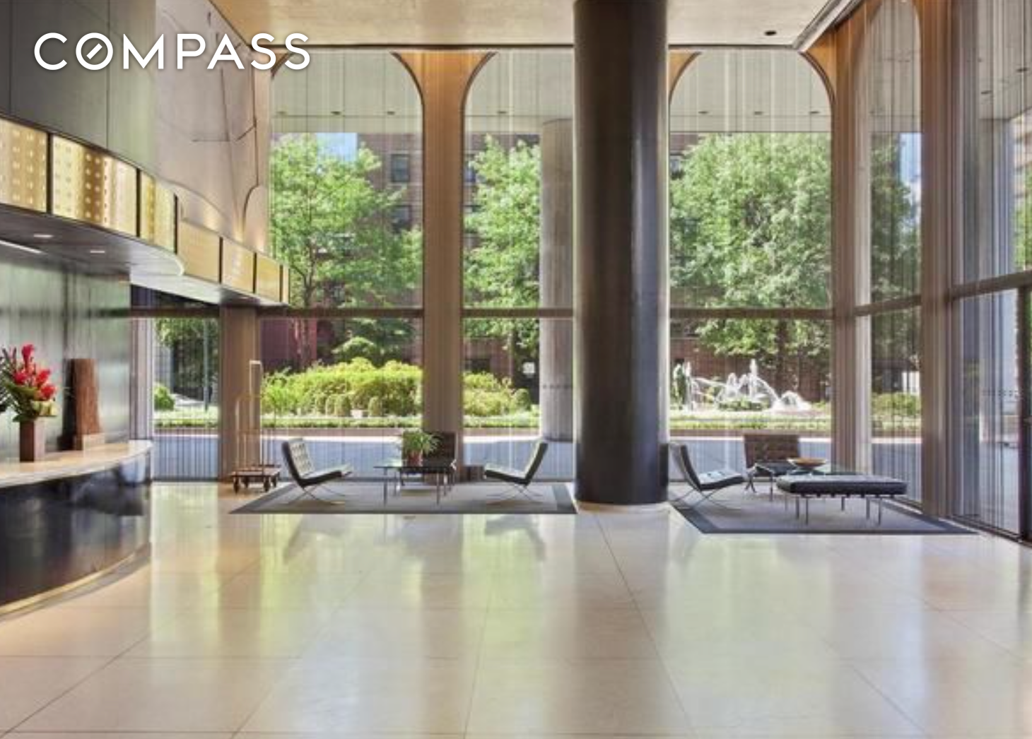 #9 photo, 60 E 8th Street, マンハッタン Greenwich Village , NY 10003