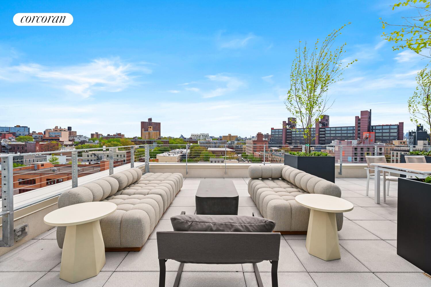 #14 photo, Brooklyn, ブルックリン区 Bushwick , NY 11206