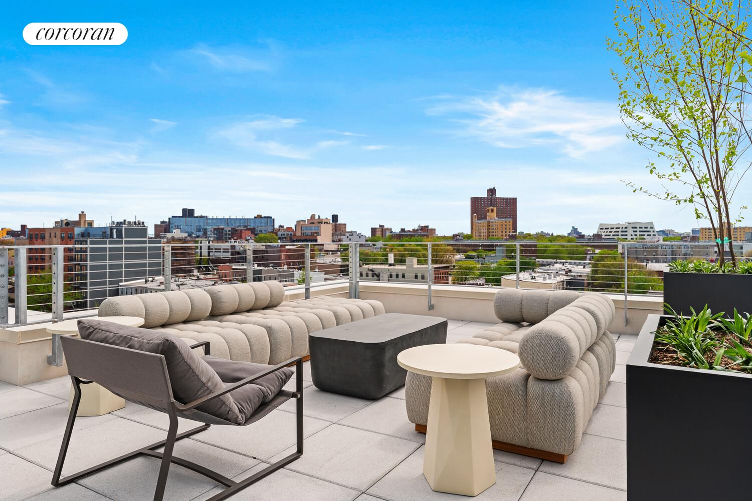 #15 photo, Brooklyn, ブルックリン区 Bushwick , NY 11206