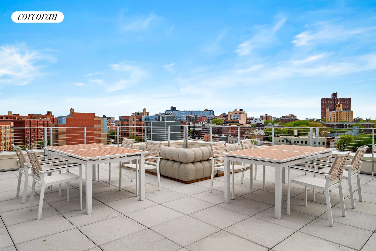 #16 photo, Brooklyn, ブルックリン区 Bushwick , NY 11206