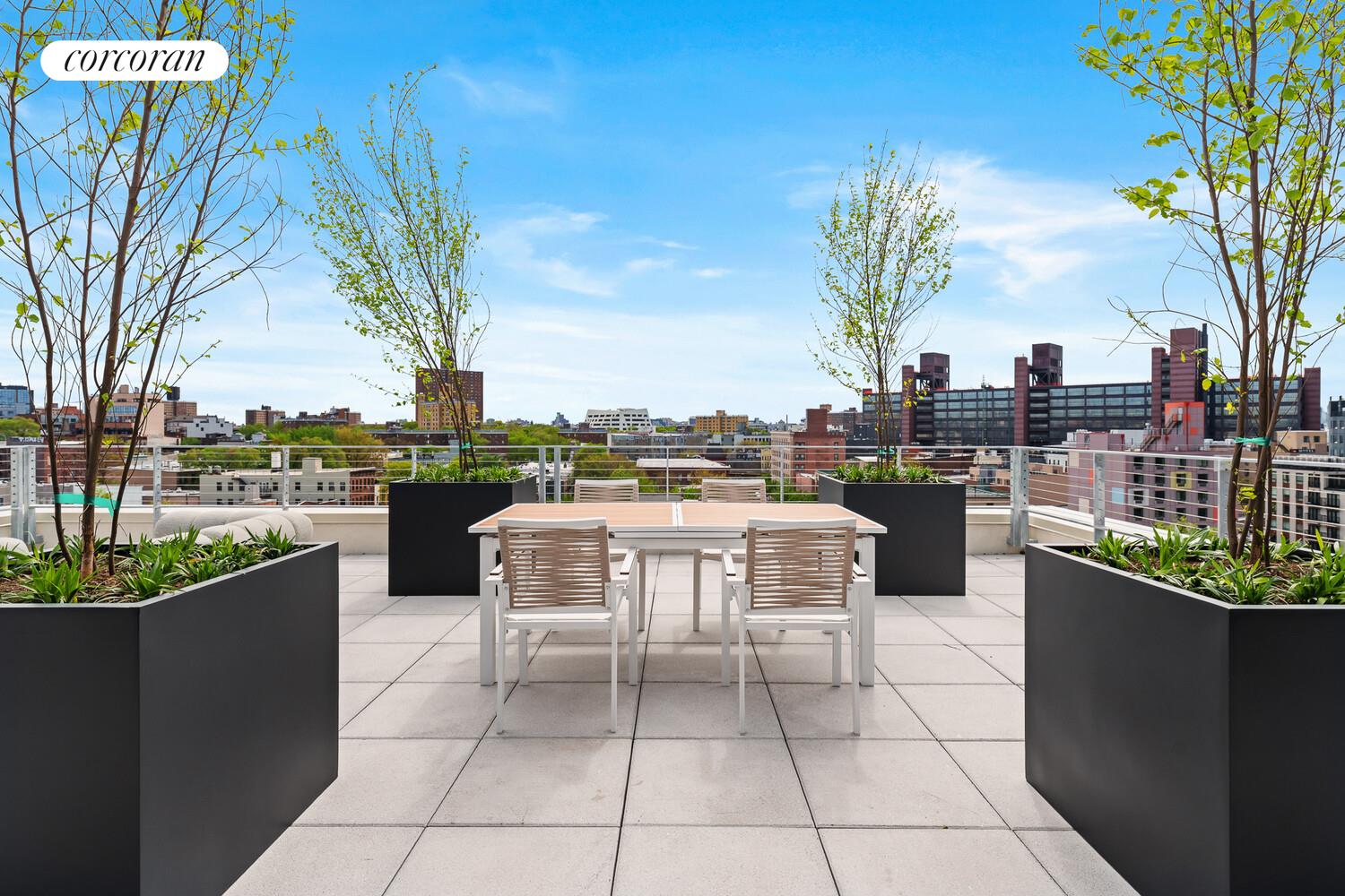 #18 photo, Brooklyn, ブルックリン区 Bushwick , NY 11206