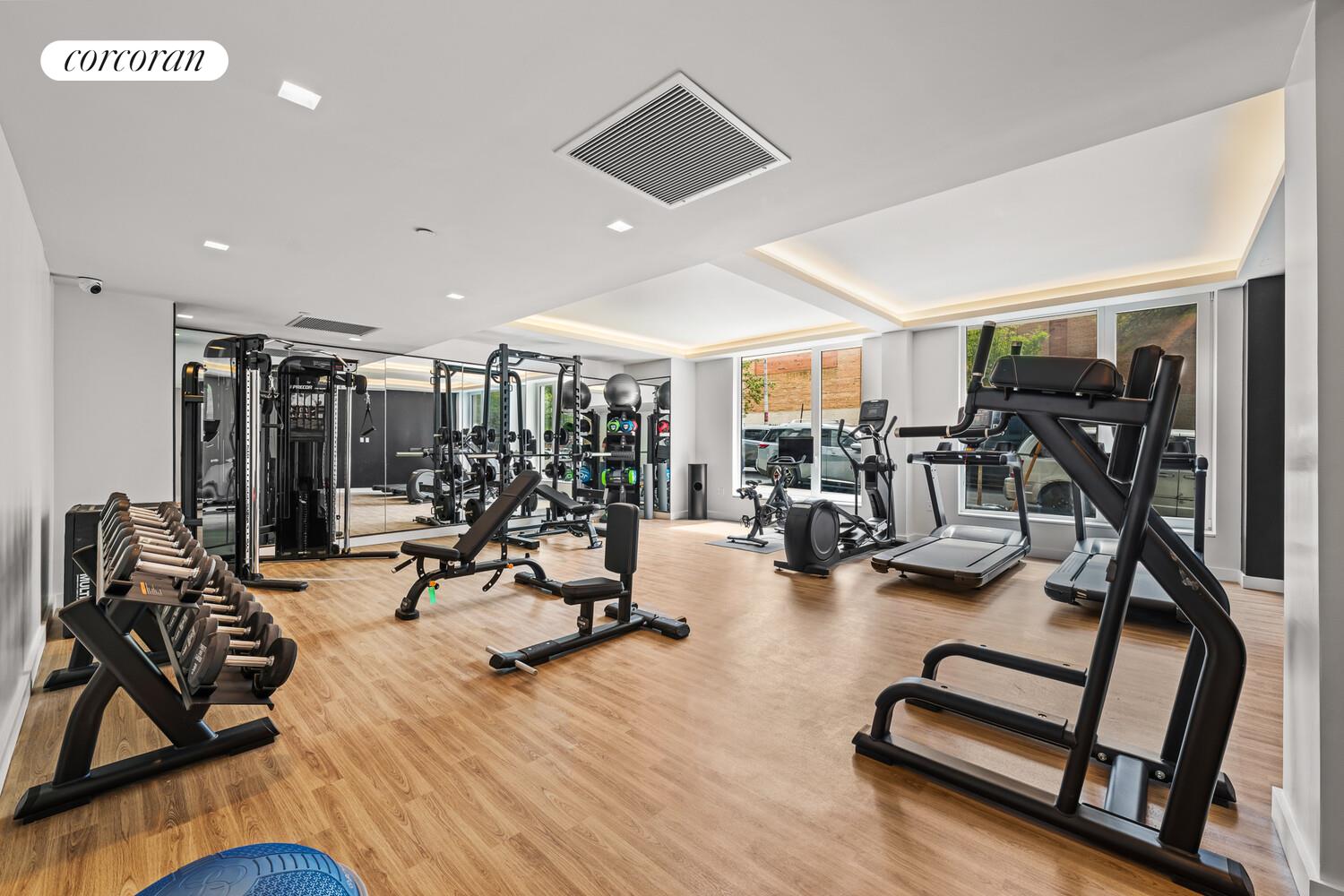 #13 photo, Brooklyn, ブルックリン区 Bushwick , NY 11206