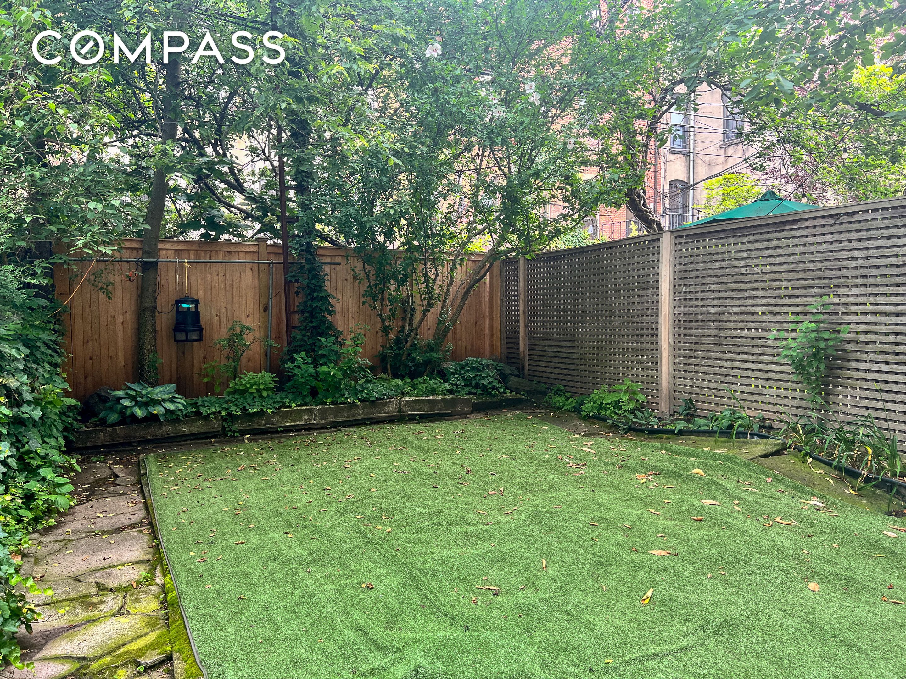 #1 photo, Brooklyn, 公园斜坡 Park Slope , NY 11215