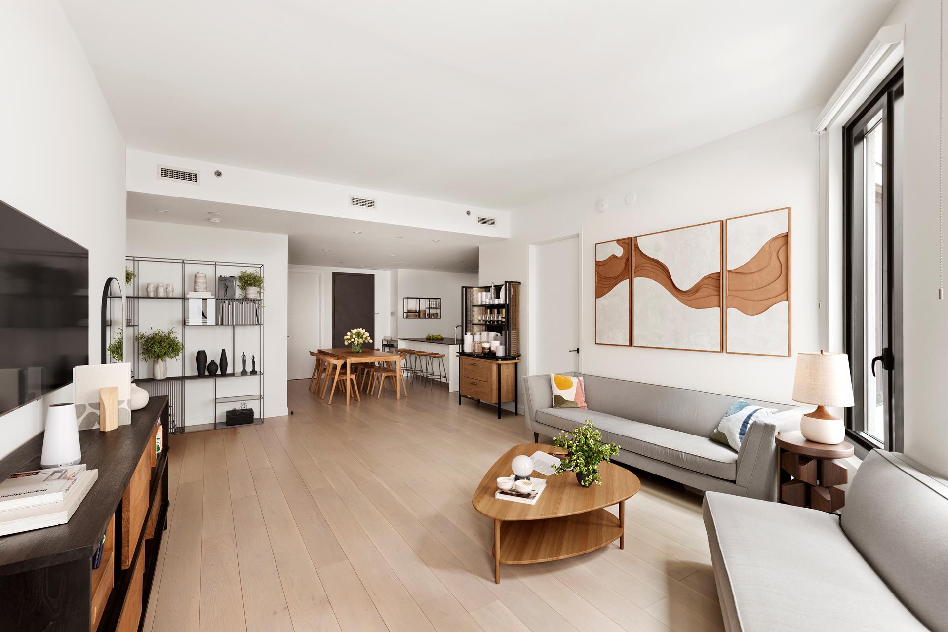 #1 photo, 856 WASHINGTON Avenue, 展望高地 Prospect Heights , NY 11238