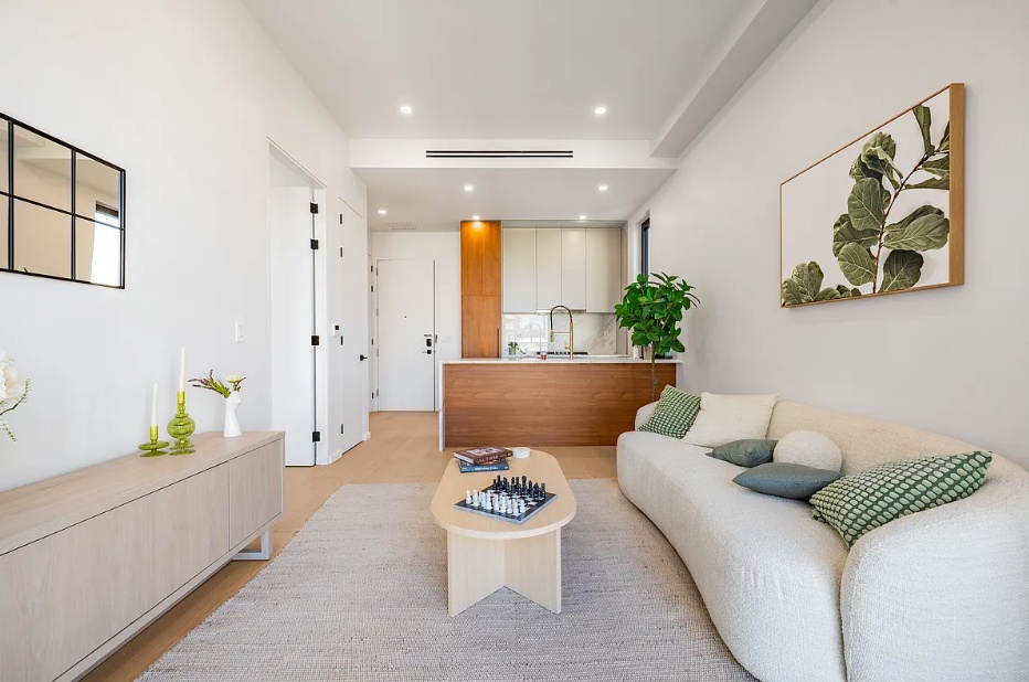 #1 photo, 31-16 21st Street, Astoria , NY 11106