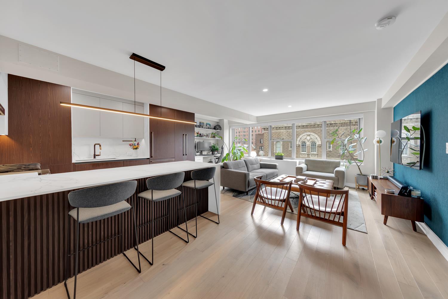 #1 photo, 175 W 13TH Street, 曼哈頓 格林威治村 Greenwich Village , NY 10011