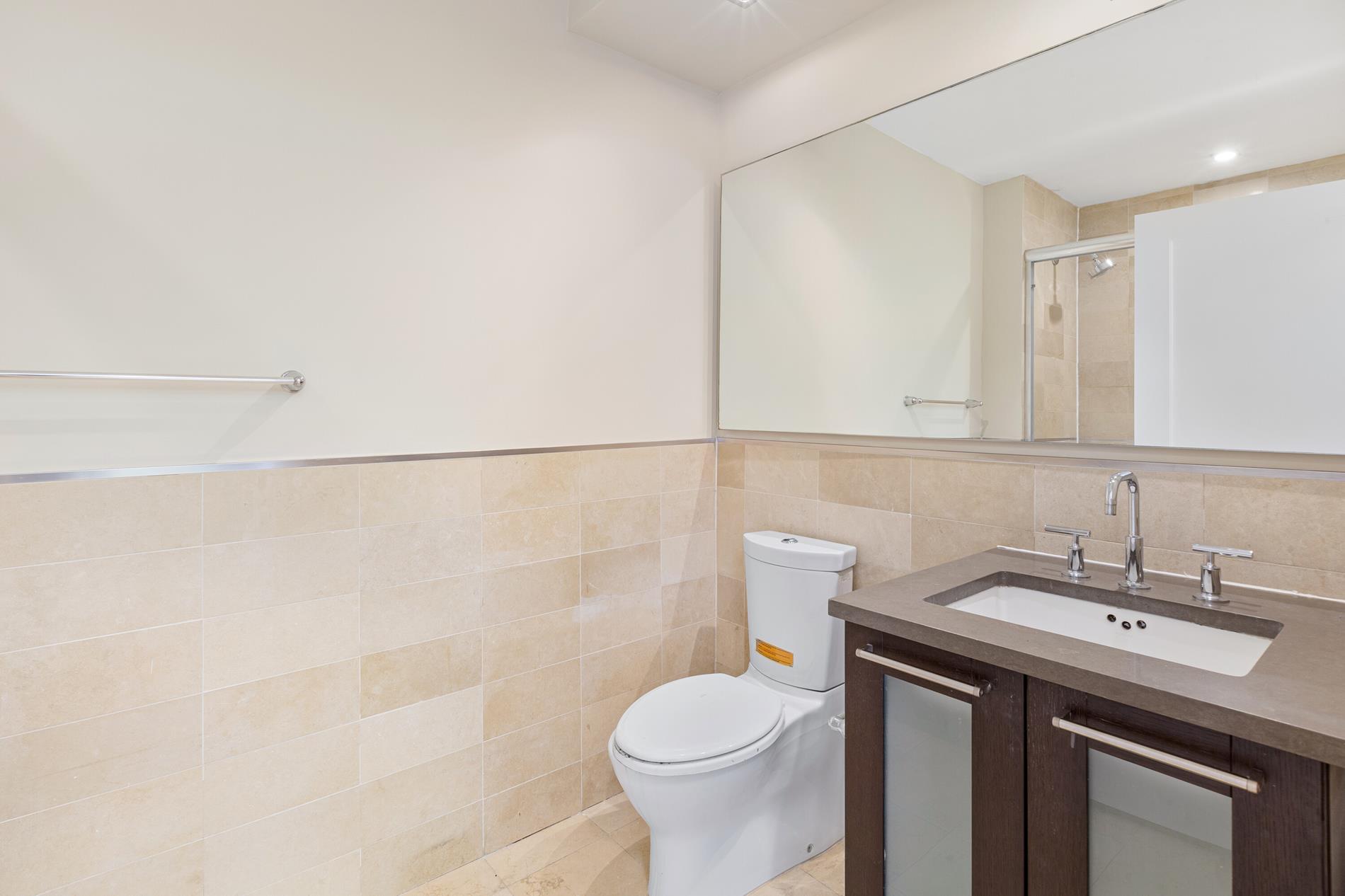 #13 photo, 64-05 Yellowstone Boulevard, クイーンズ区 Forest Hills , NY 11375