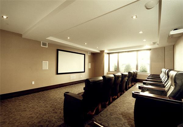 #17 photo, 64-05 Yellowstone Boulevard, クイーンズ区 Forest Hills , NY 11375