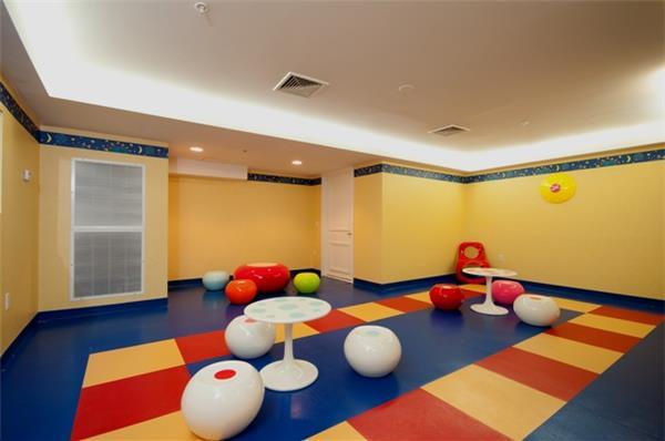 #18 photo, 64-05 Yellowstone Boulevard, クイーンズ区 Forest Hills , NY 11375