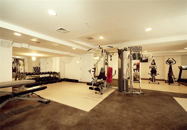 #19 photo, 64-05 Yellowstone Boulevard, クイーンズ区 Forest Hills , NY 11375