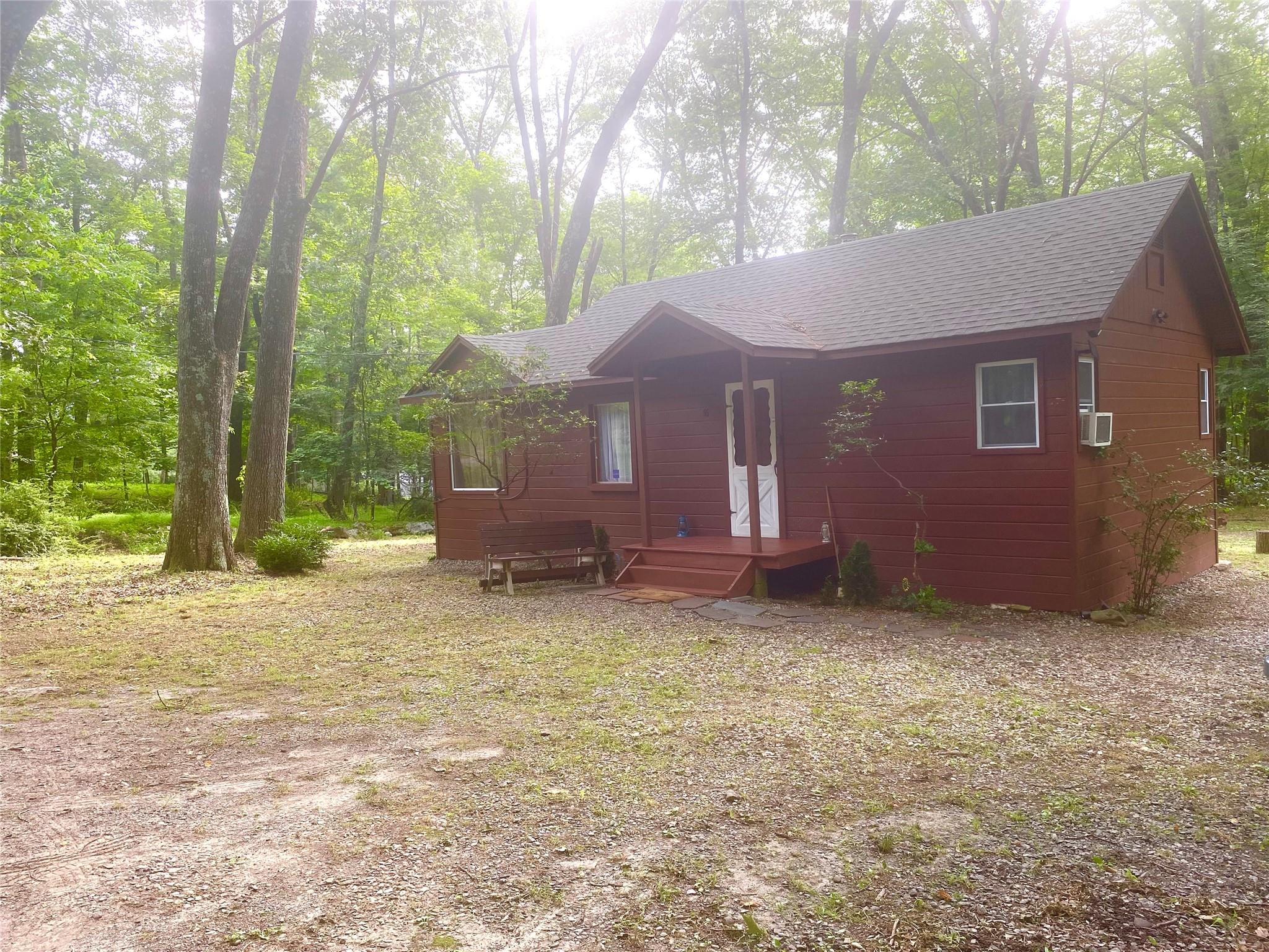 #1 photo, 55 Woodcrest Drive, 紐約州 Middletown , NY 10940
