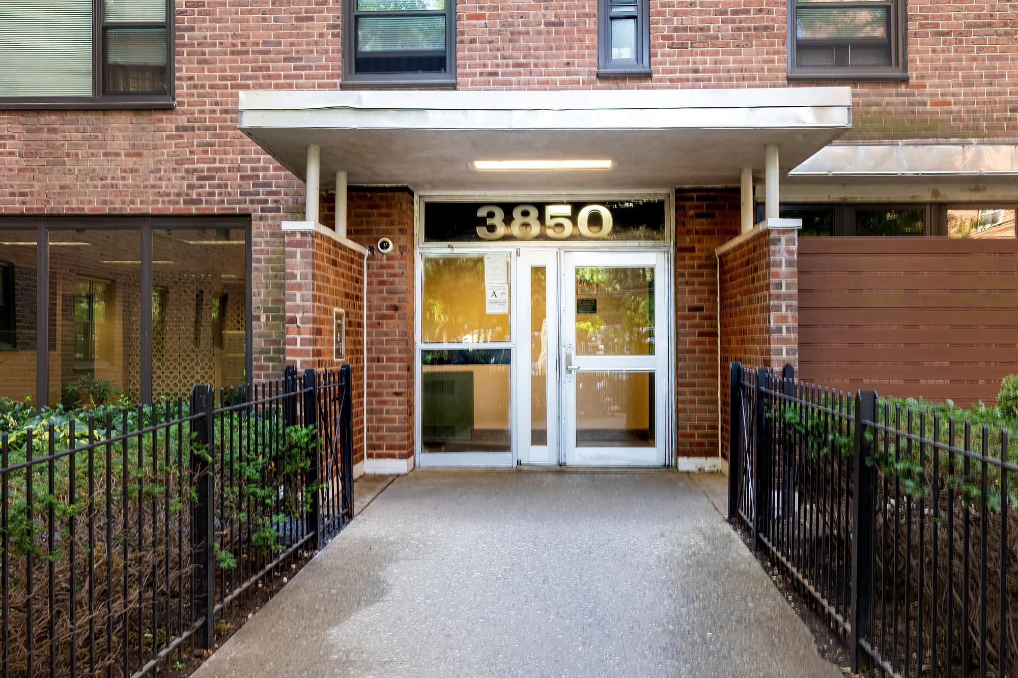 #1 photo, 3850 Sedgwick Avenue, 布朗士 Bronx , NY 10463
