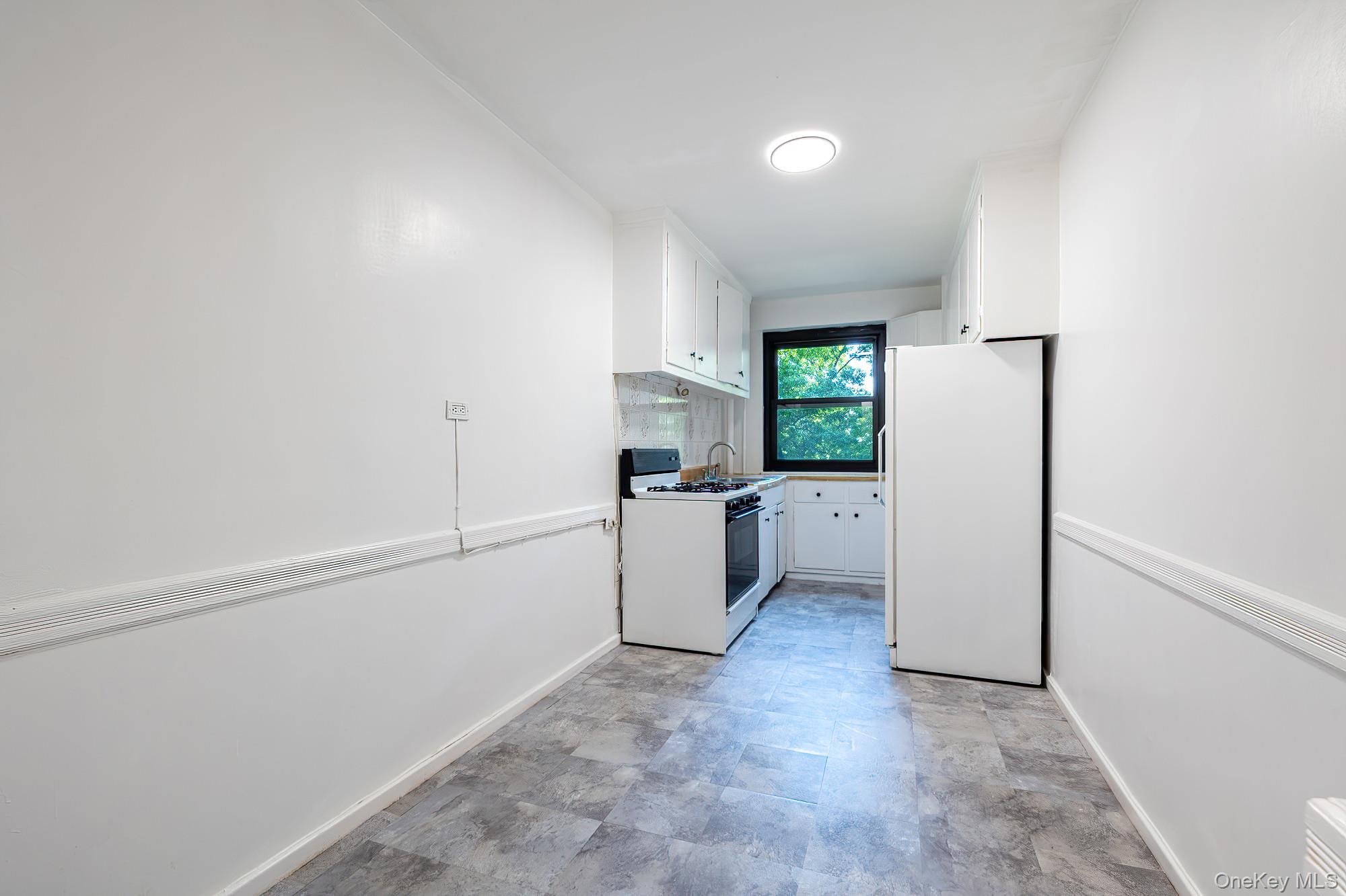 #10 photo, 3850 Sedgwick Avenue, ブロンクス区 Bronx , NY 10463