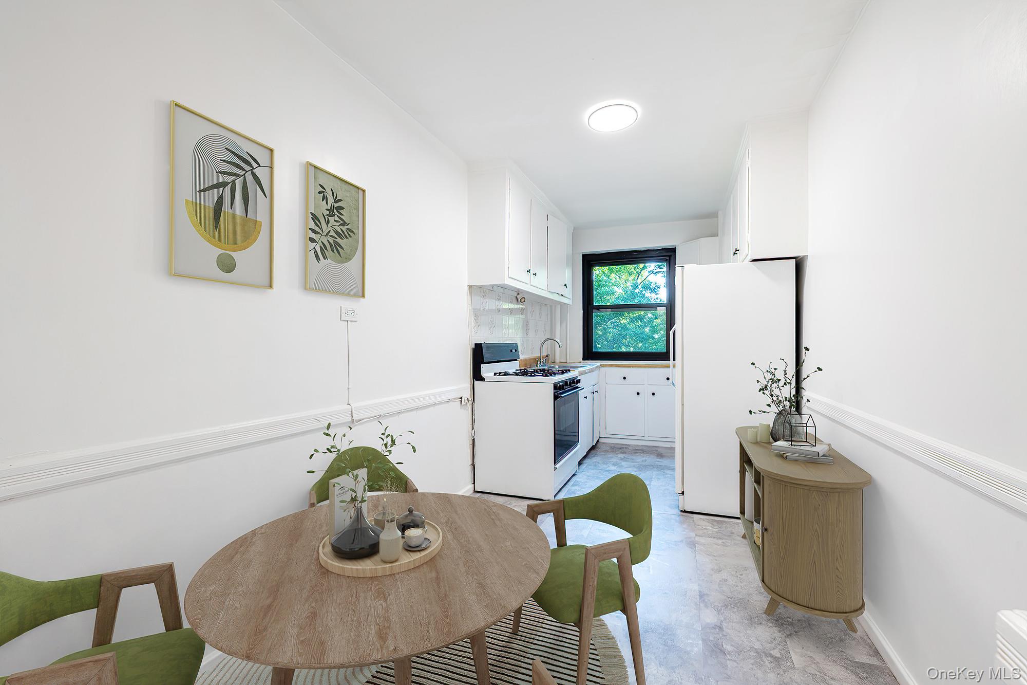 #11 photo, 3850 Sedgwick Avenue, ブロンクス区 Bronx , NY 10463