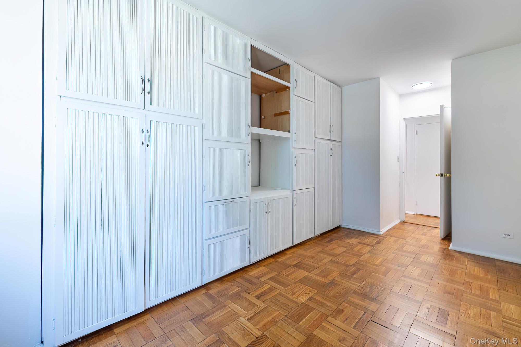 #13 photo, 3850 Sedgwick Avenue, ブロンクス区 Bronx , NY 10463