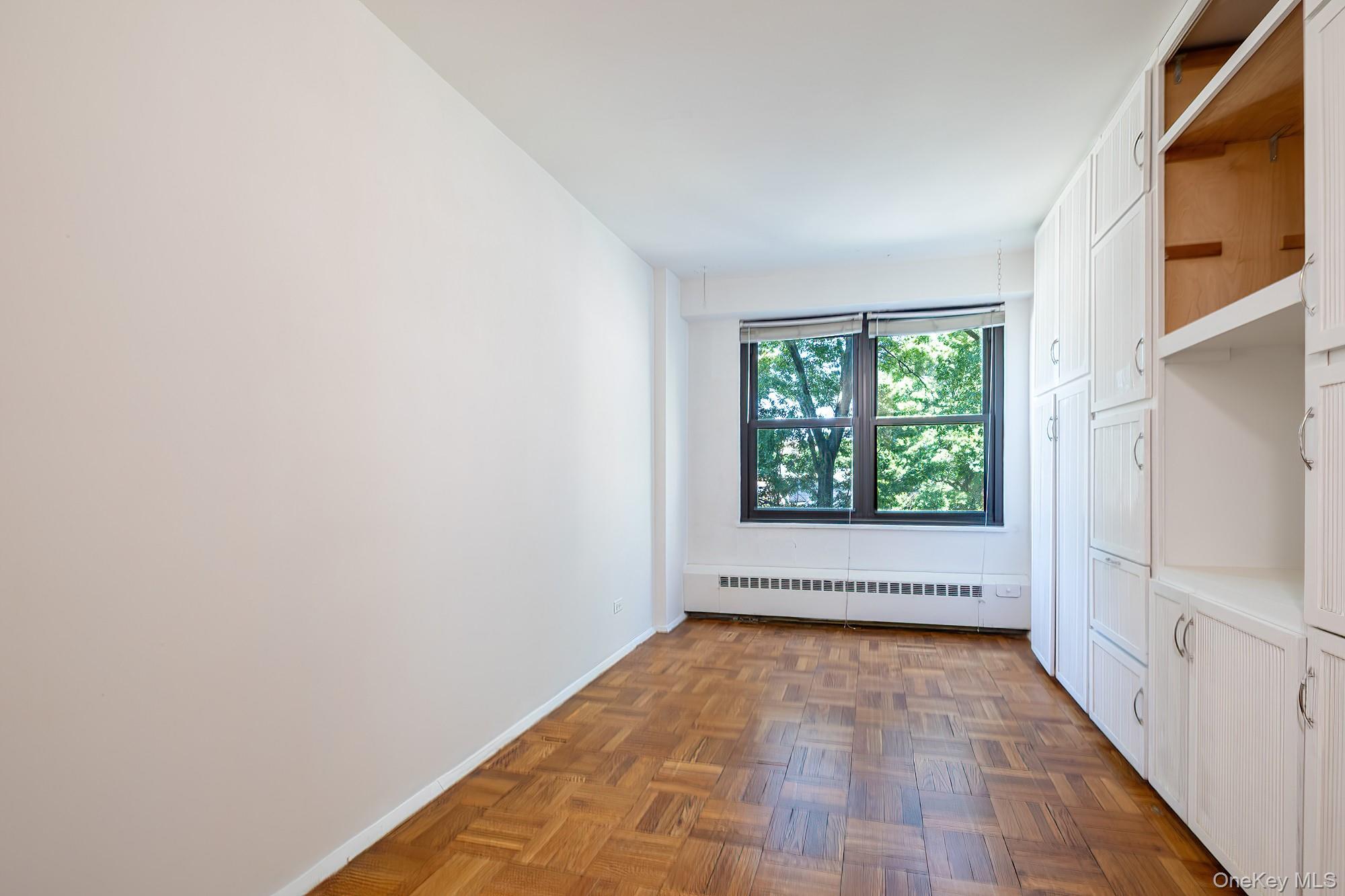 #14 photo, 3850 Sedgwick Avenue, ブロンクス区 Bronx , NY 10463