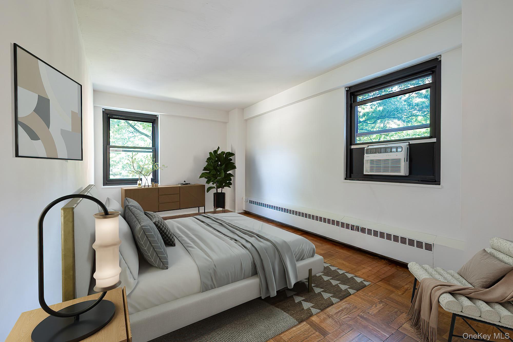 #17 photo, 3850 Sedgwick Avenue, ブロンクス区 Bronx , NY 10463