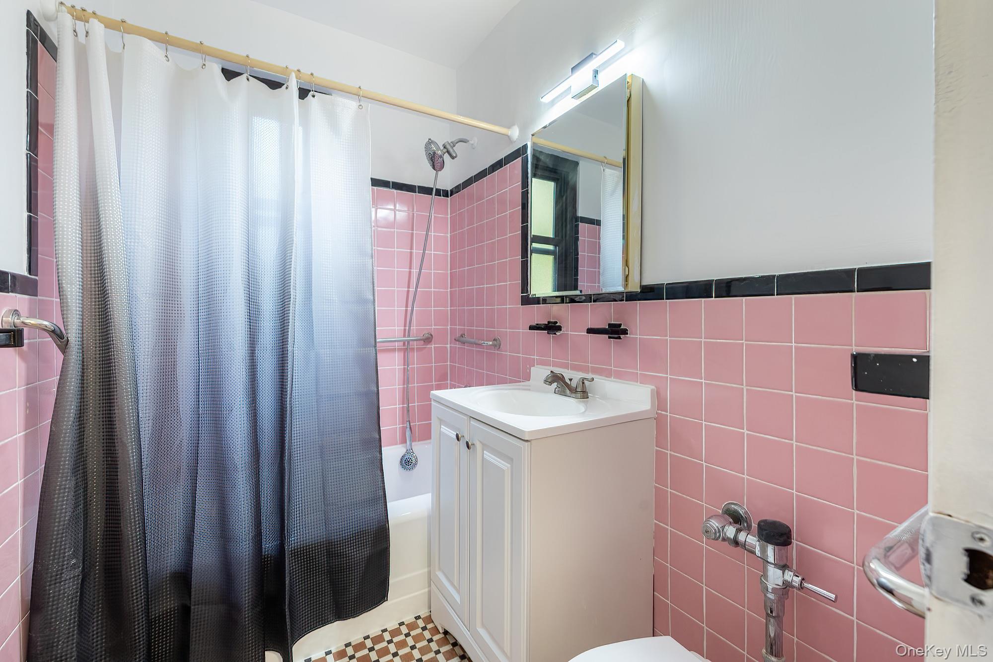 #19 photo, 3850 Sedgwick Avenue, ブロンクス区 Bronx , NY 10463