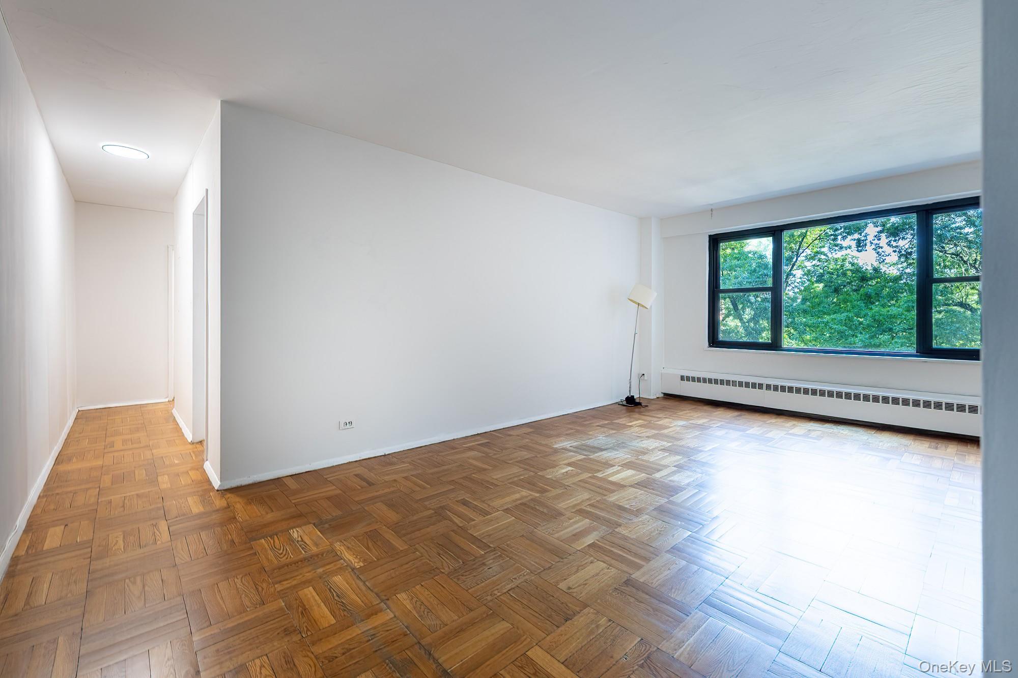 #6 photo, 3850 Sedgwick Avenue, ブロンクス区 Bronx , NY 10463