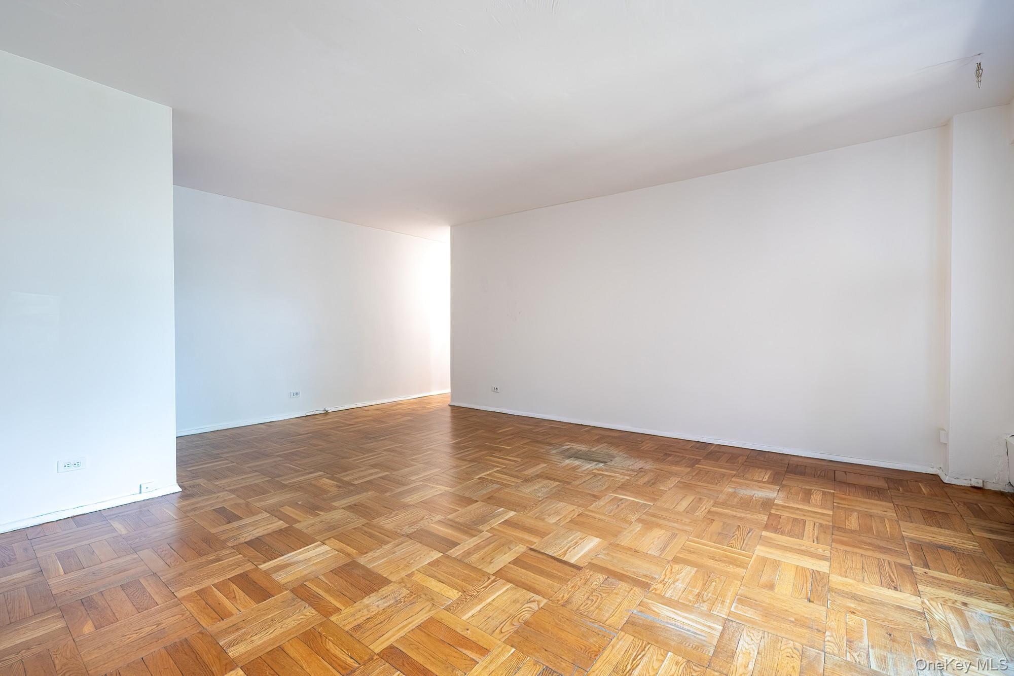 #7 photo, 3850 Sedgwick Avenue, ブロンクス区 Bronx , NY 10463