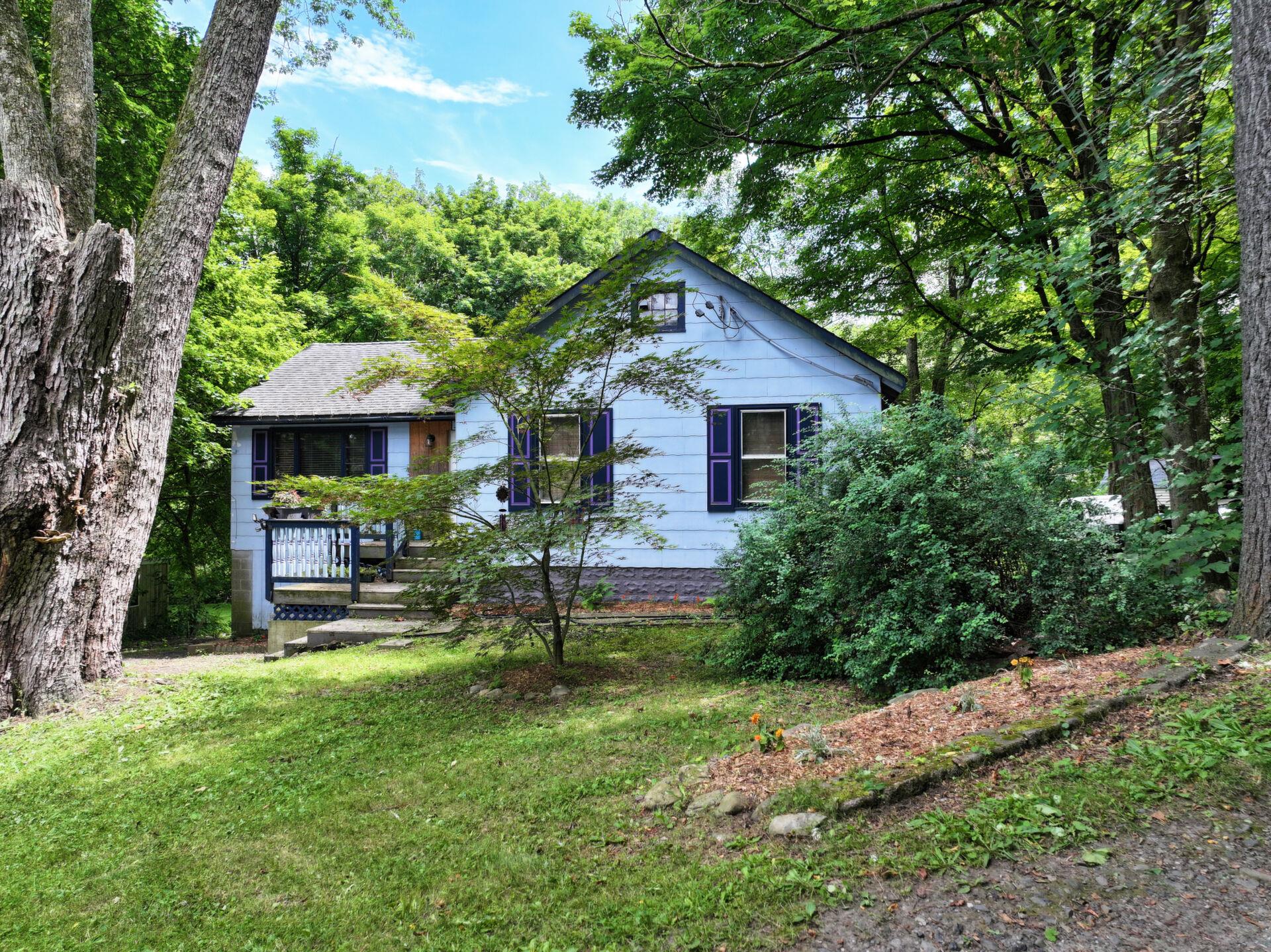 #1 photo, 1183 State Route 94, 紐約州 New Windsor , NY 12553