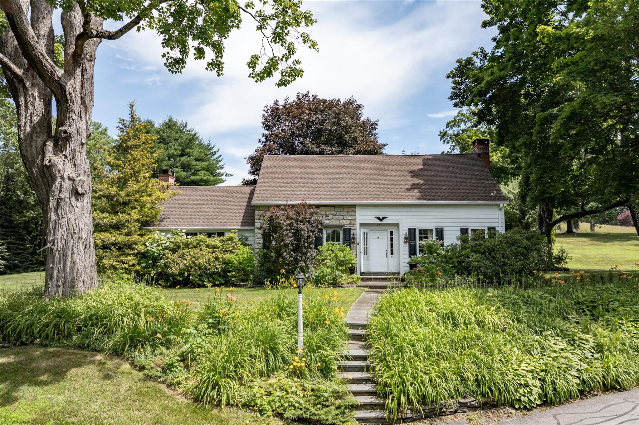 #1 photo, 25 Zandhoek Road, 紐約州 Hurley , NY 12443