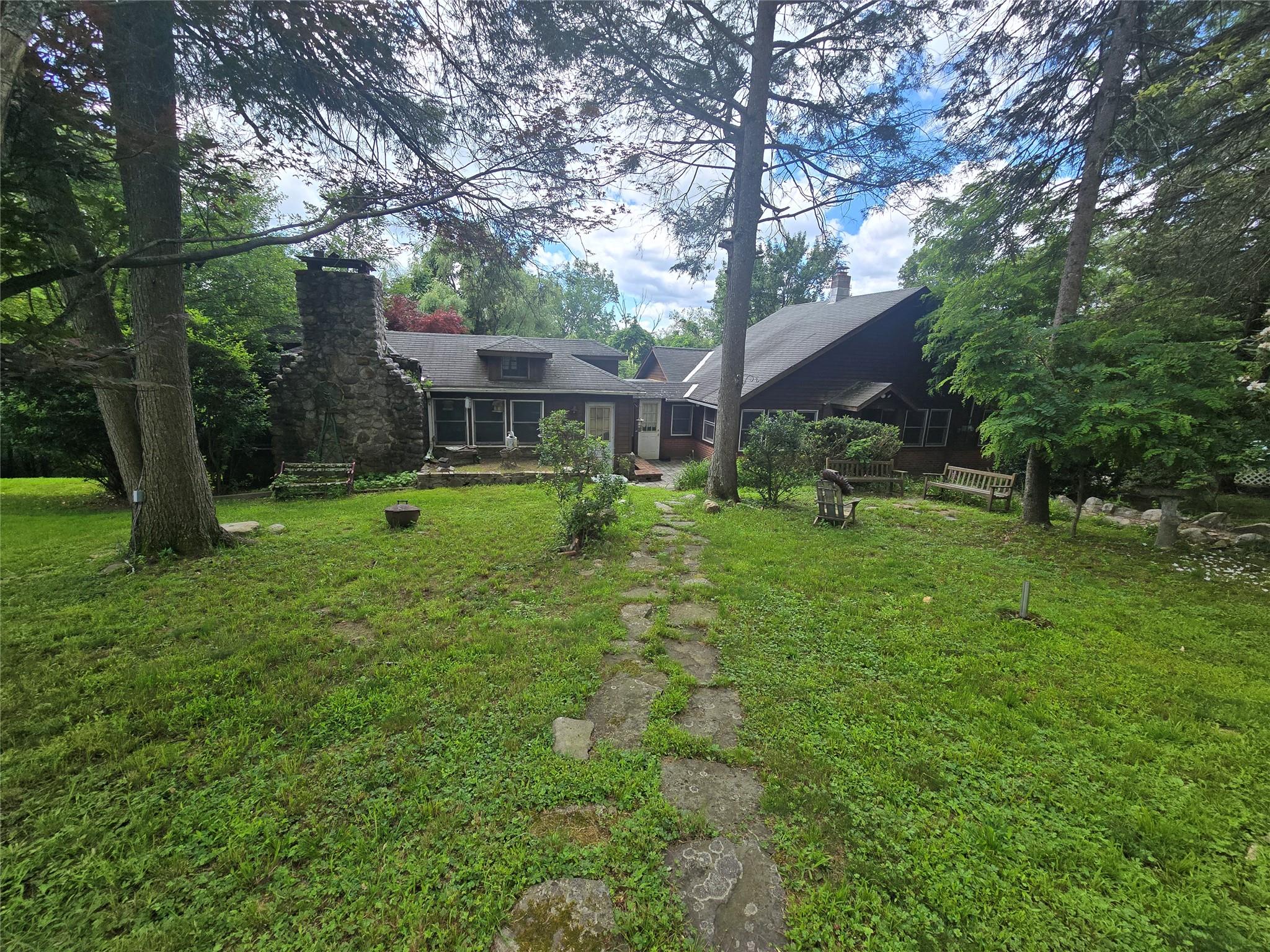 #1 photo, 27 Maple Trail, 紐約州 Wurtsboro , NY 12790