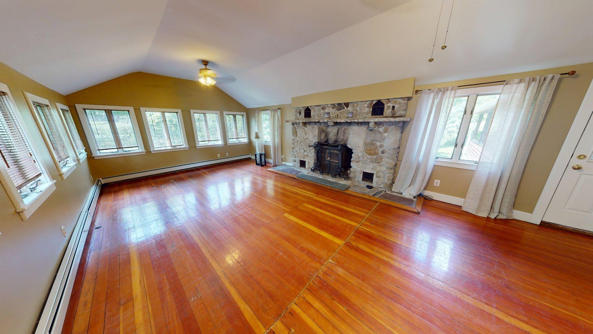 #10 photo, 27 Maple Trail, Wurtsboro , NY 12790