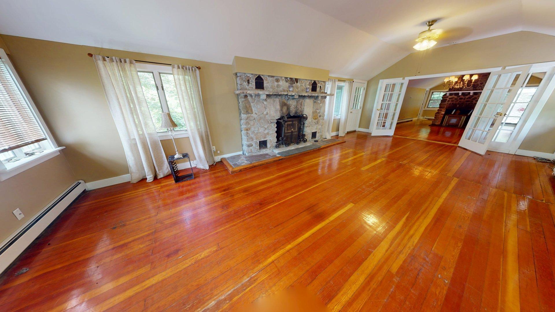 #11 photo, 27 Maple Trail, Wurtsboro , NY 12790