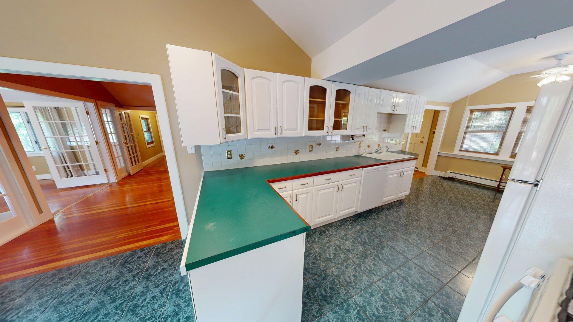 #12 photo, 27 Maple Trail, Wurtsboro , NY 12790