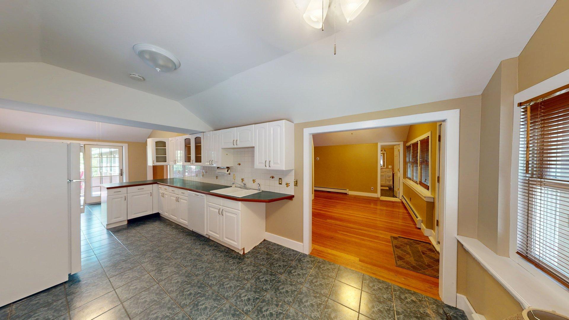 #13 photo, 27 Maple Trail, Wurtsboro , NY 12790